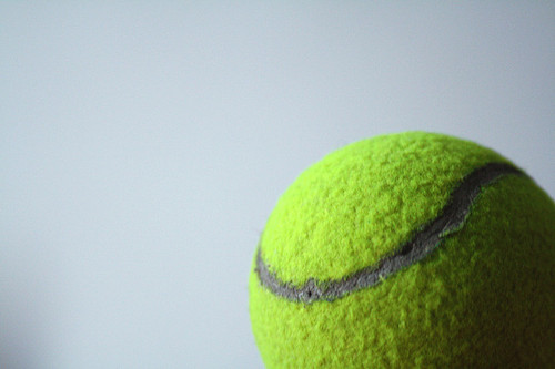2013-07-18-wimbledondebentureholders.comhuffingtonpost.co.uk.jpg