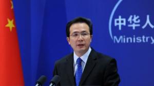 2013-07-19-ChinaForeignMinistry.jpg
