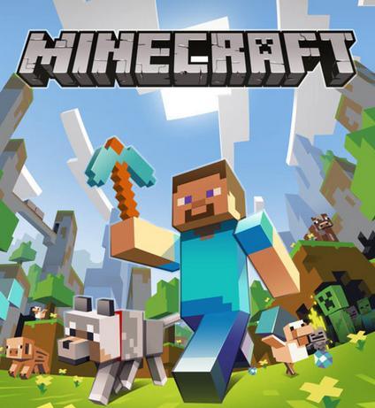2013-07-19-Minecraft_Skin.jpg