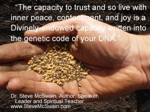 mustard seed scripture meaning