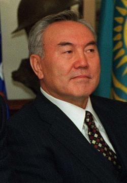 2013-07-19-NursultanNazarbayev.jpg