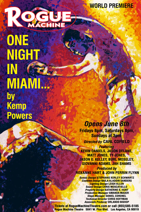 2013-07-19-OneNightinMiami.jpg