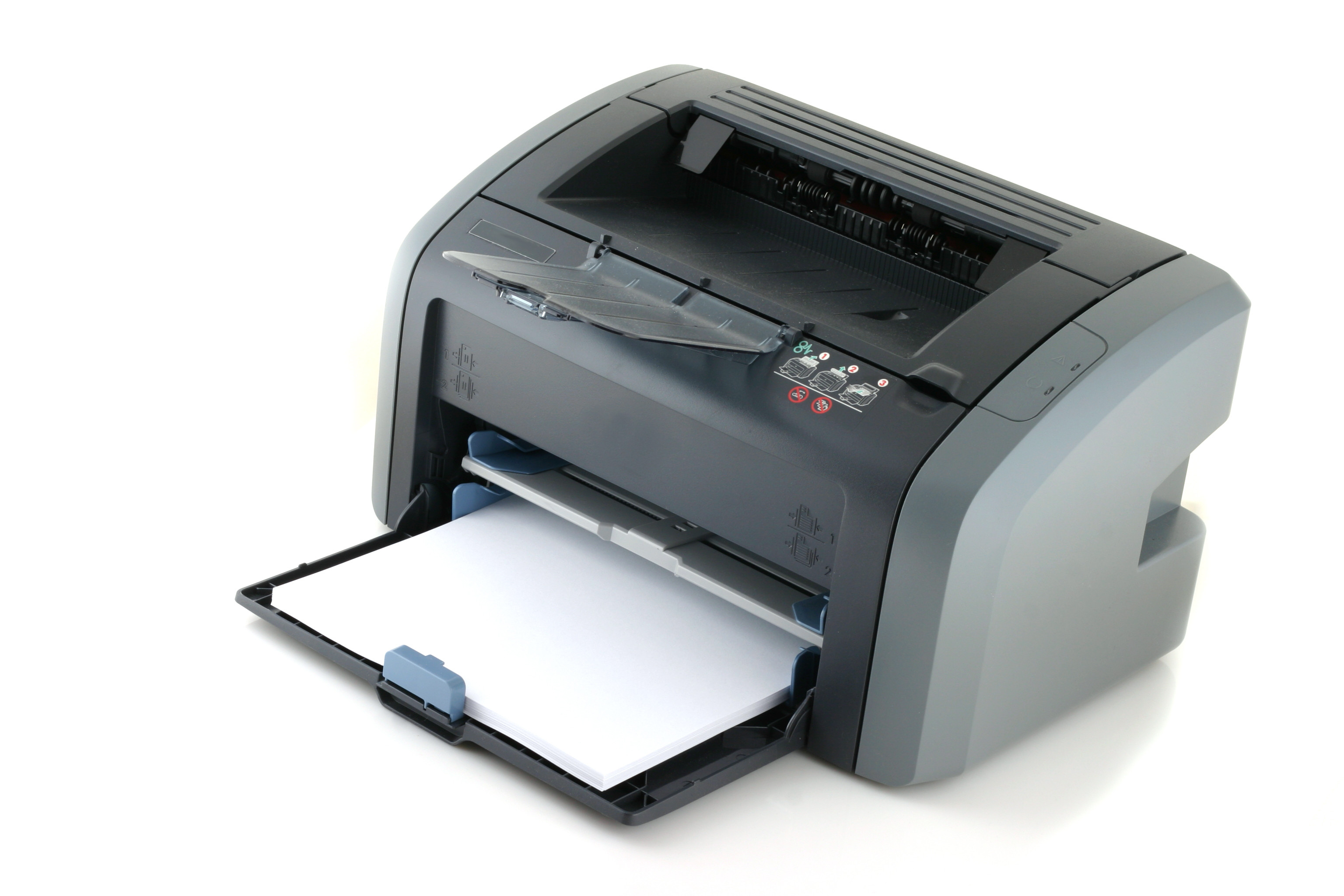 2013-07-19-PRINTER_original.jpg