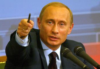 2013-07-19-VladimirPutin.jpg