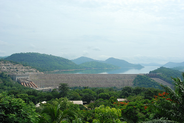 2013-07-19-akosombo_damadamcnelson.jpg