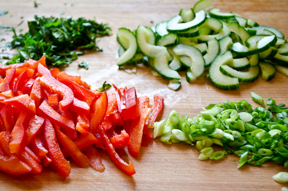 2013-07-19-choppedveggies.jpg