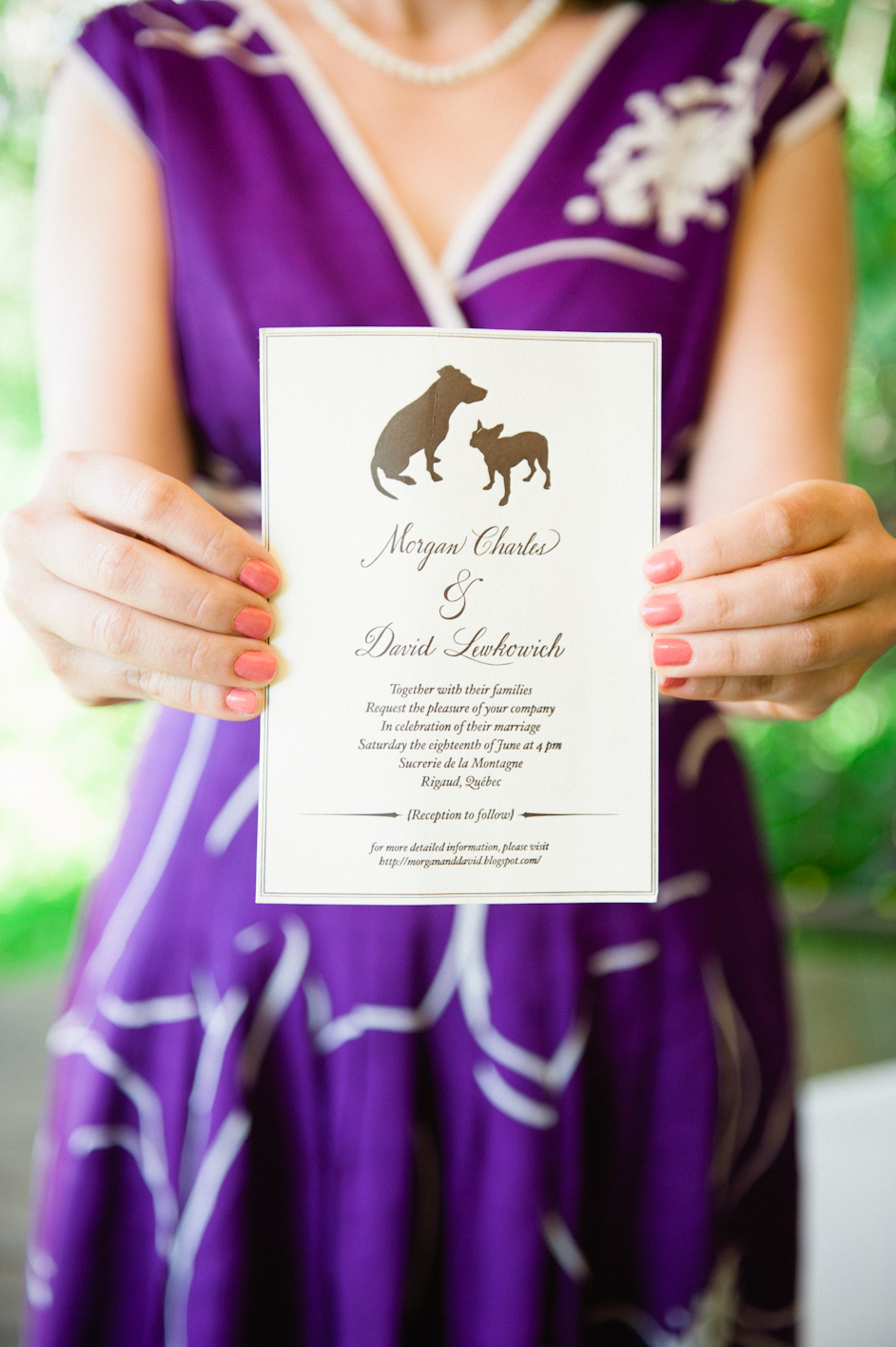 2013-07-19-dogweddinginvite.jpg