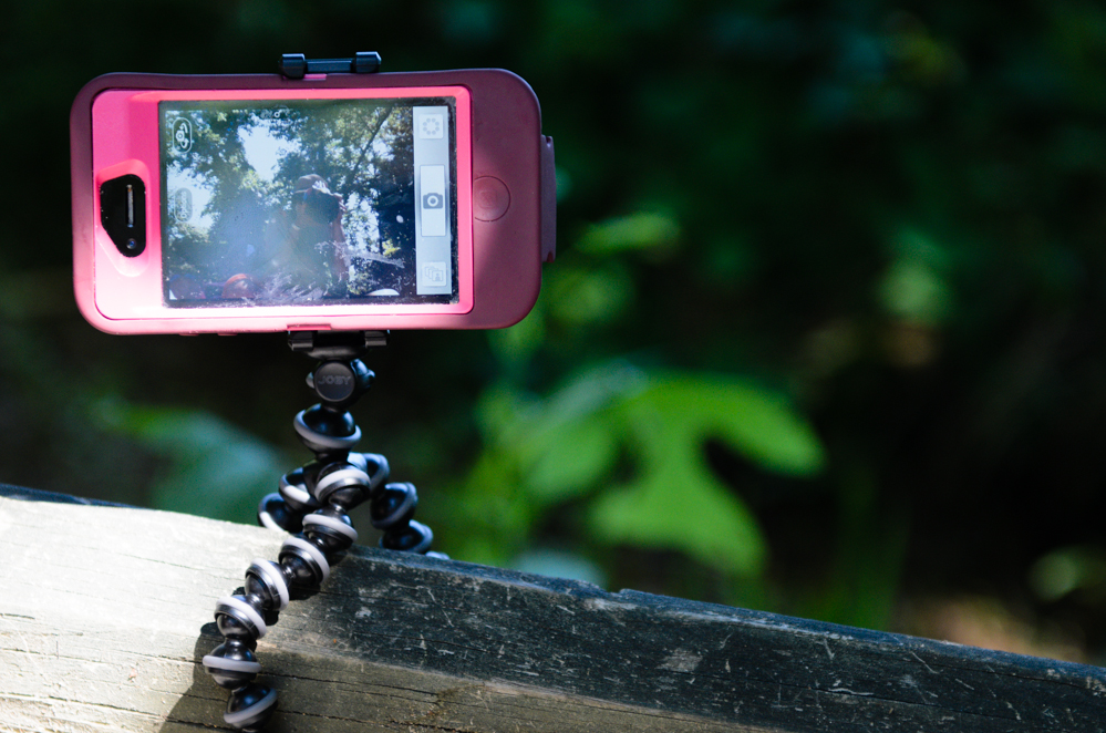 2013-07-19-iphonegorillapod.jpg