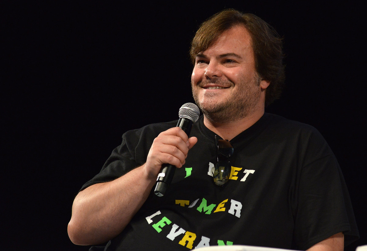 2013-07-19-jackblack.jpg