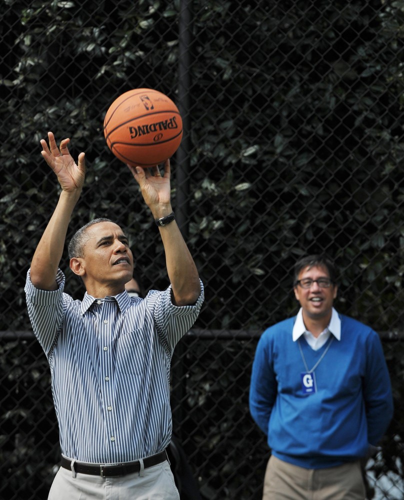 2013-07-19-obama.jpg