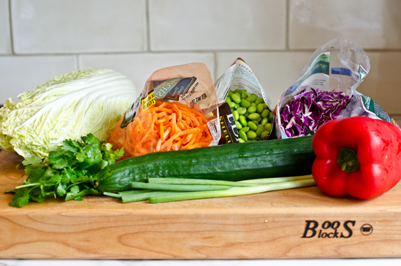 2013-07-19-saladingredients.jpg