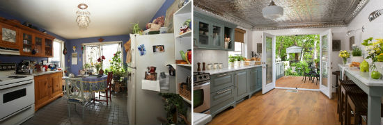 2013-07-20-kitchennew.jpg