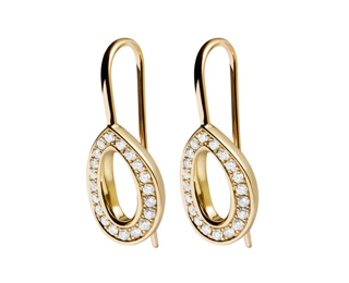 2013-07-21-earrings.jpg