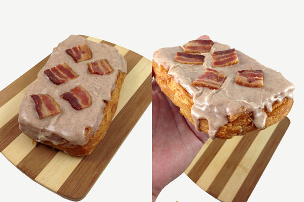 2013-07-22-BaconMapleCrongJohn2.jpg