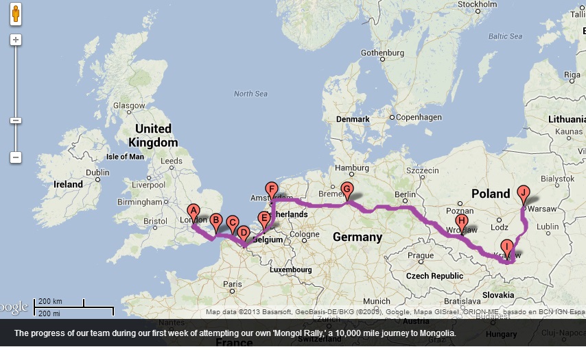 2013-07-22-Mongol_Rally_Week1_Map.jpg