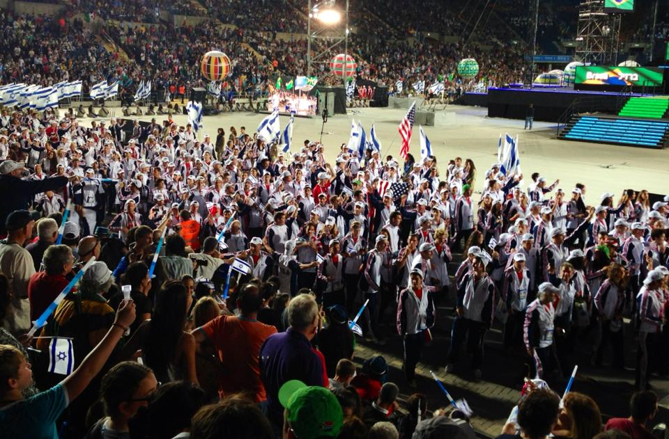 2013-07-22-TeamUSA.png