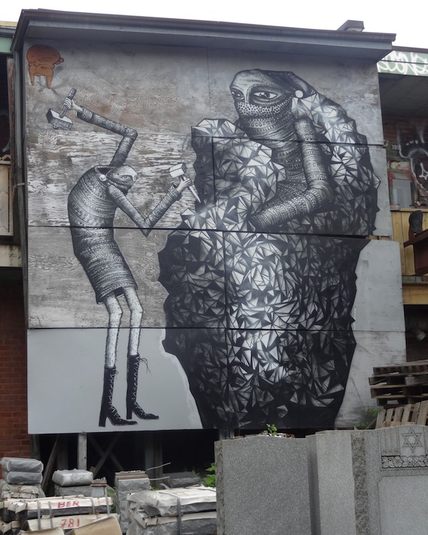 2013-07-22-muralfestivalmontreal3.jpeg