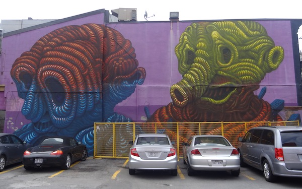 2013-07-22-muralfestivalmontreal6.jpeg