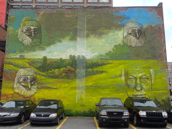 2013-07-22-muralfestivalmontreal8.jpeg