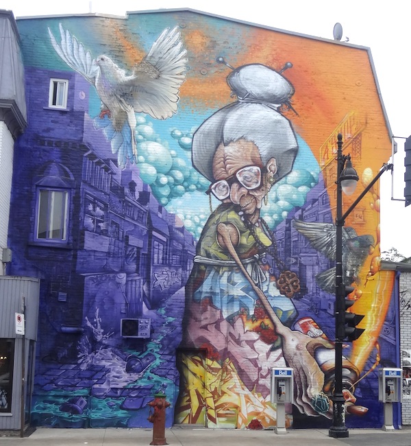 2013-07-22-muralfestivalmontreal9.jpeg