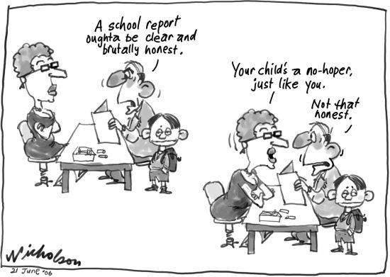 2013-07-22-schoolreport.jpg