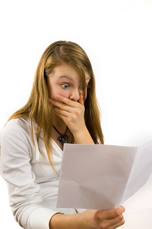 2013-07-22-schoolreportsized.jpg