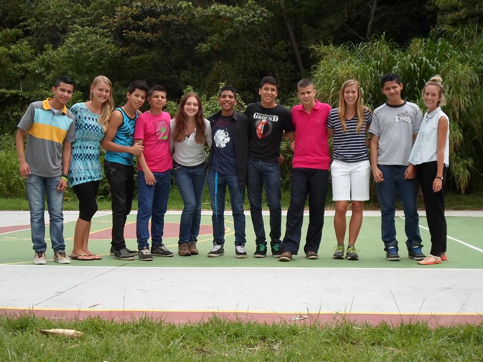 2013-07-23-1002807_1382008615349352_152405720_n.jpg