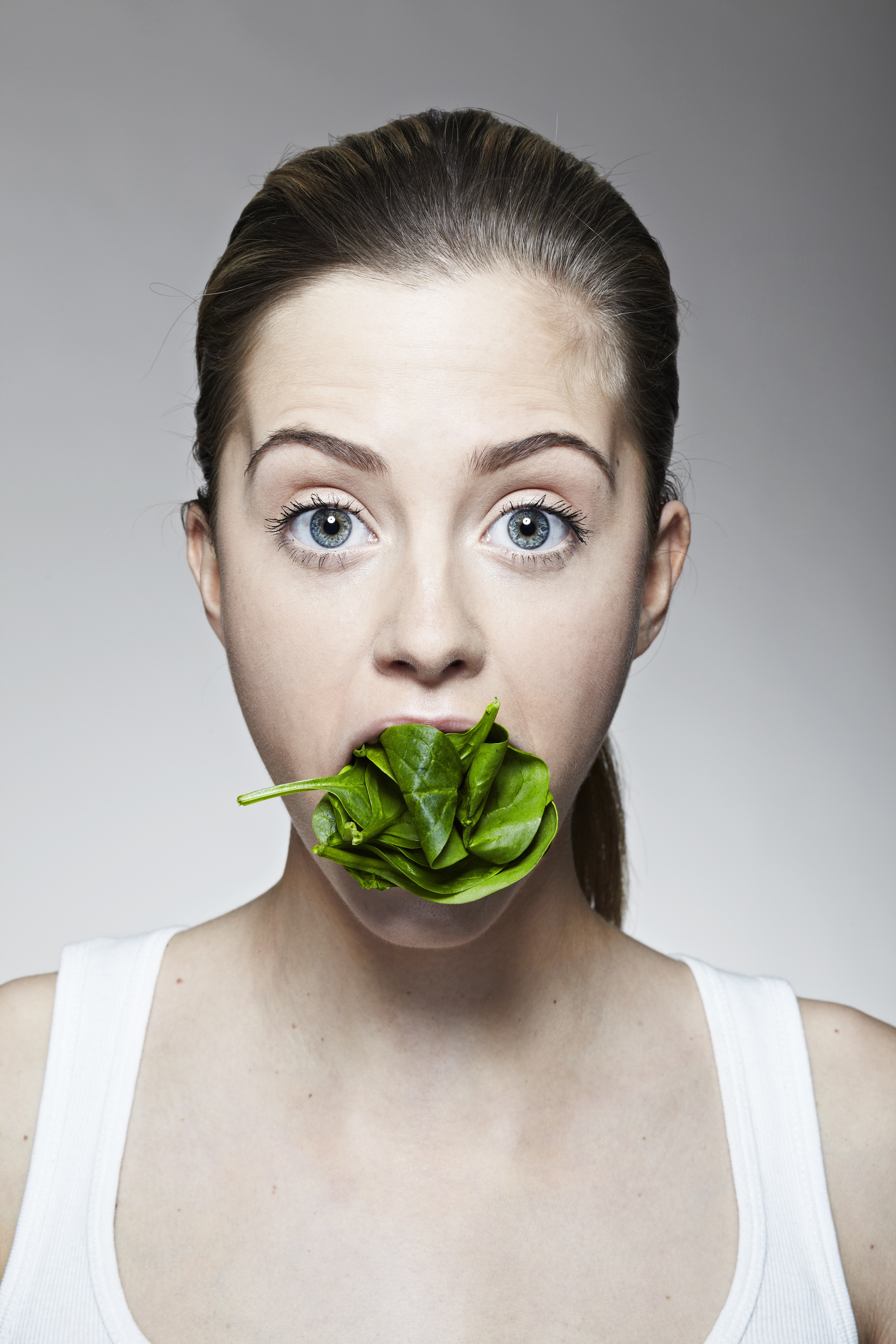 2013-07-23-EATINGSPINACH_original1.jpg