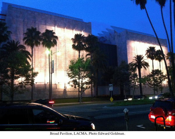 2013-07-23-HP_5_LACMA_broad.jpg