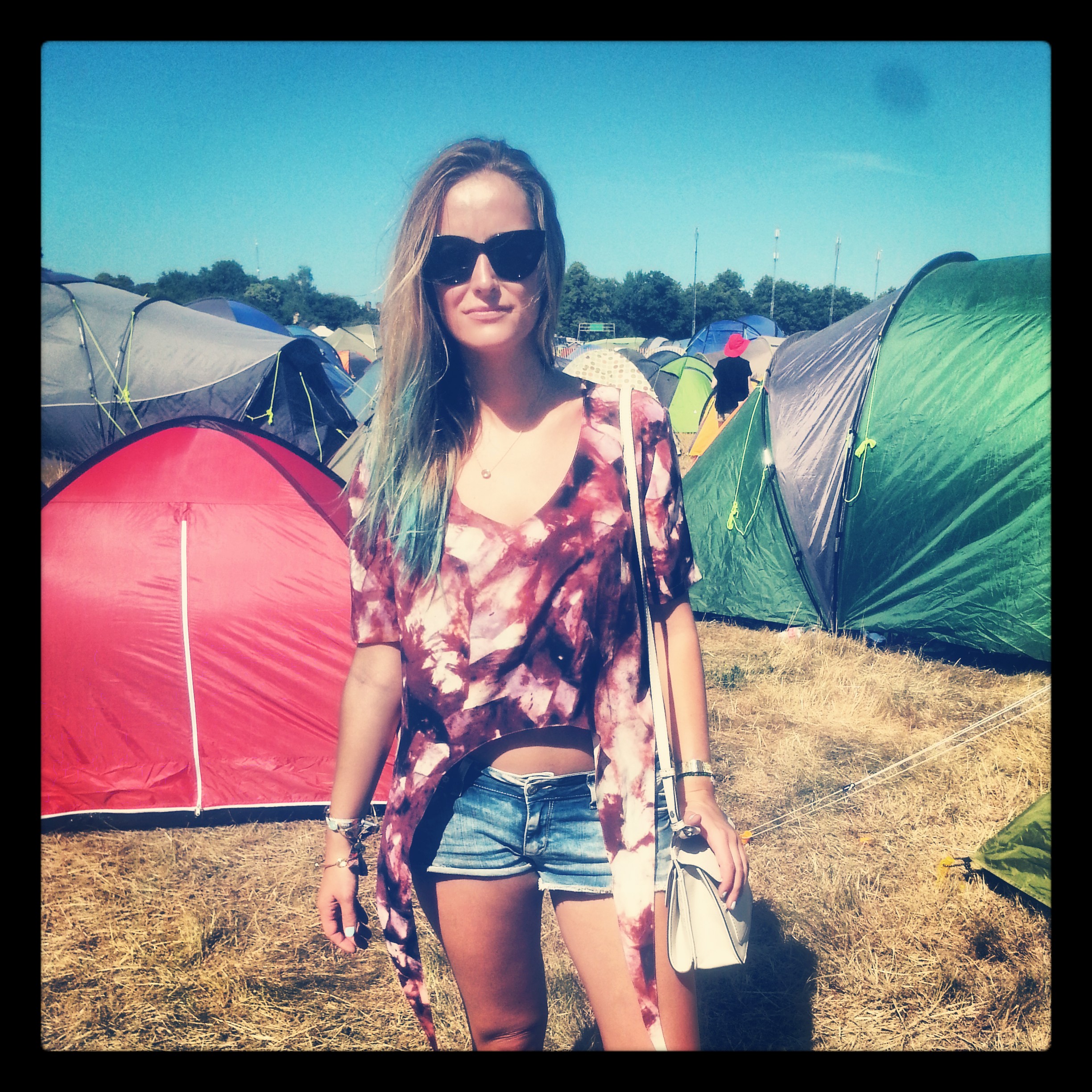 2013-07-23-Outfit.jpg