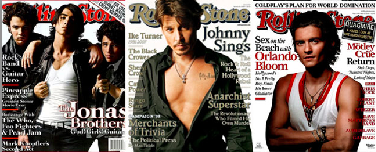 2013-07-23-RS_covers.png