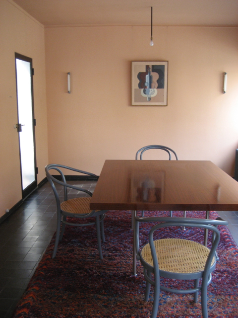 2013-07-23-diningroom.jpg