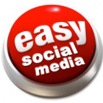 2013-07-23-easysocialmediabutton.png