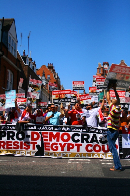 2013-07-23-egyptdemocracy.jpg