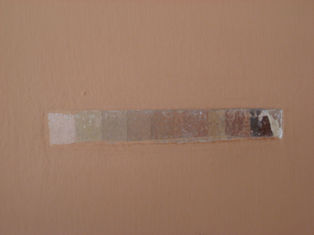 2013-07-23-paintswatches.jpg