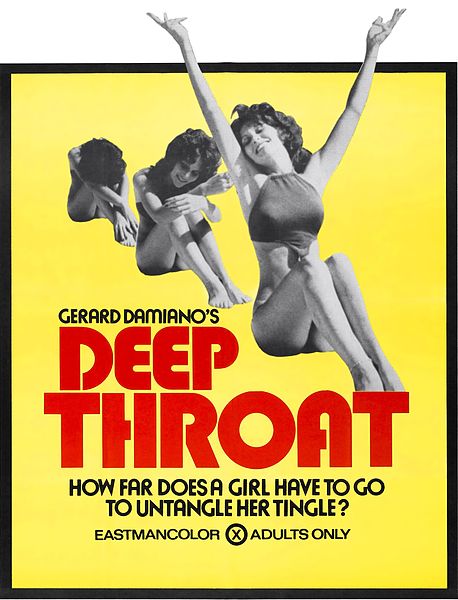 2013-07-24-458pxDeep_Throat_poster_2.jpg