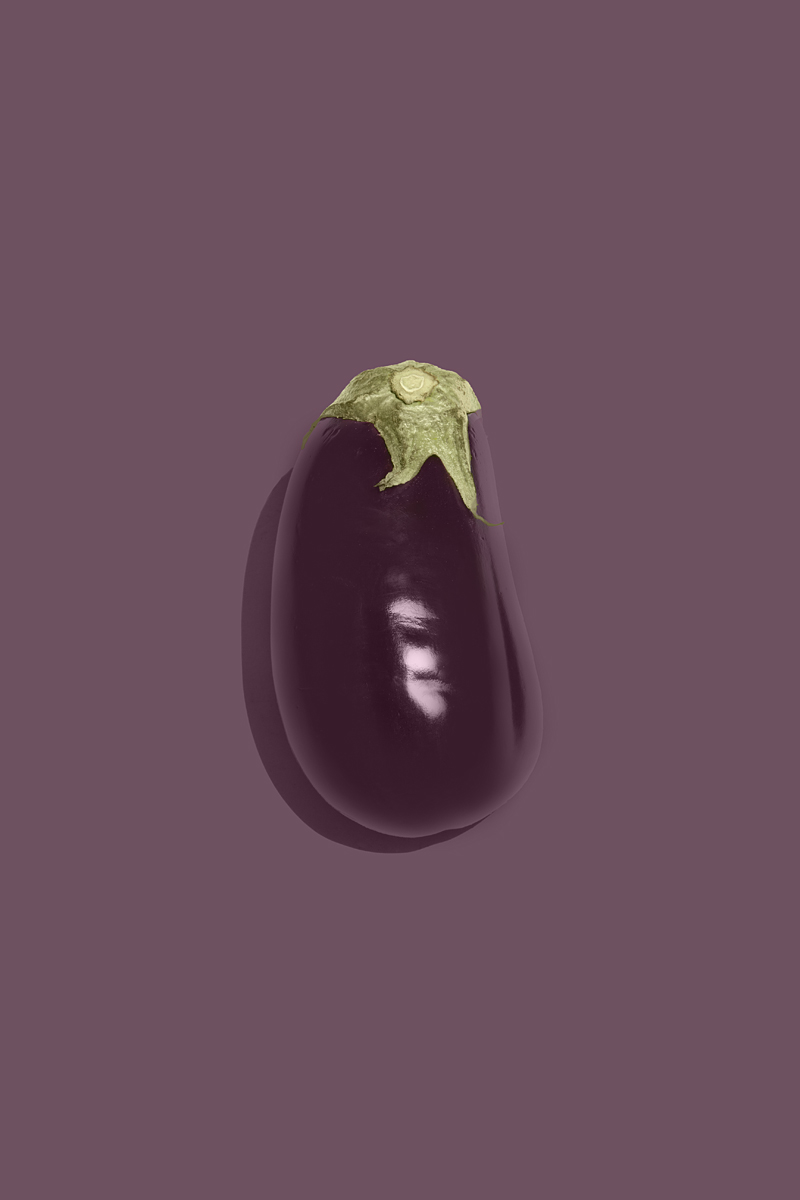 2013-07-24-Eggplant.jpg