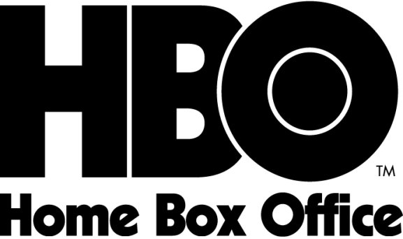 2013-07-24-HBO_logo_1975.png