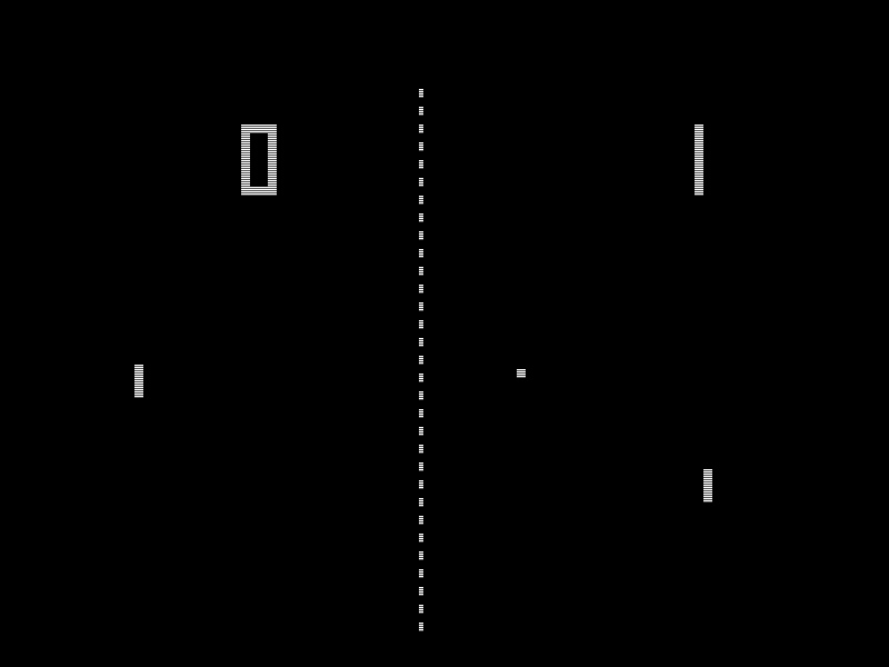 2013-07-24-Pong.png