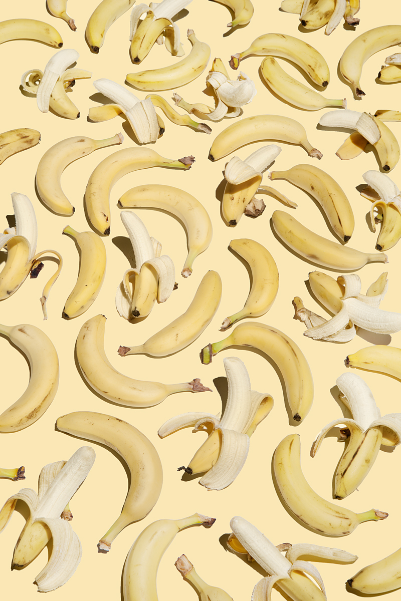 2013-07-24-banana.jpg