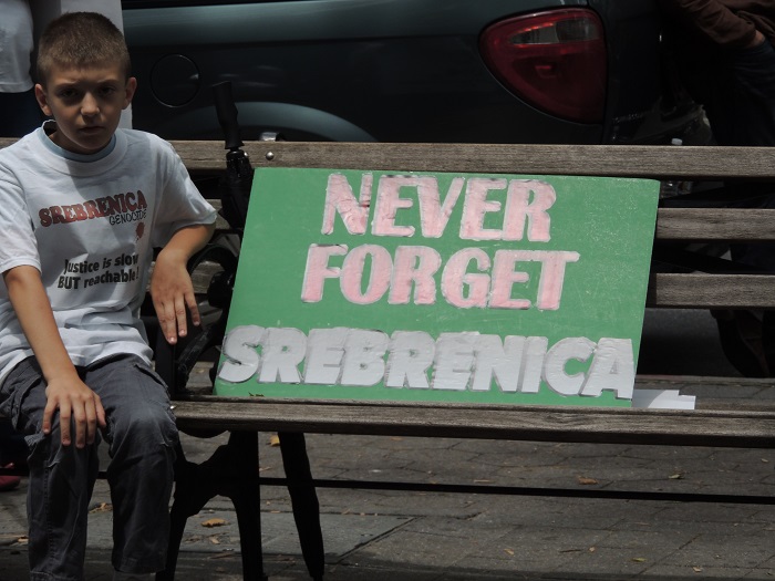 2013-07-24-bosnianyc10.jpg