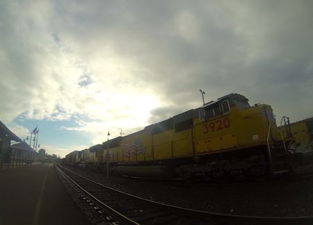 2013-07-24-freighttrain.jpg