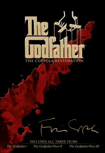 2013-07-24-godfather.jpg