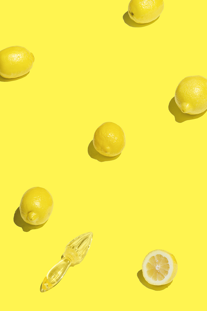 2013-07-24-lemons.jpg