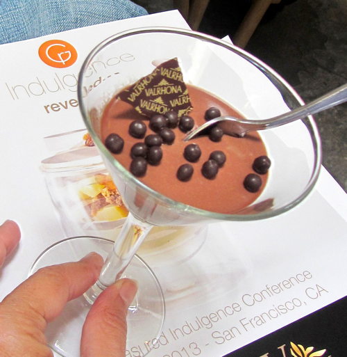 2013-07-24-mousse.JPG