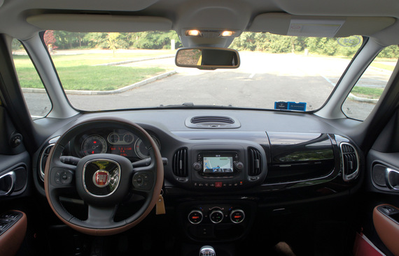 2013-07-25-500ltrekkingo8.jpg