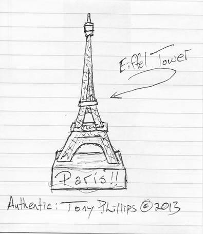 2013-07-25-EiffelTower.jpg