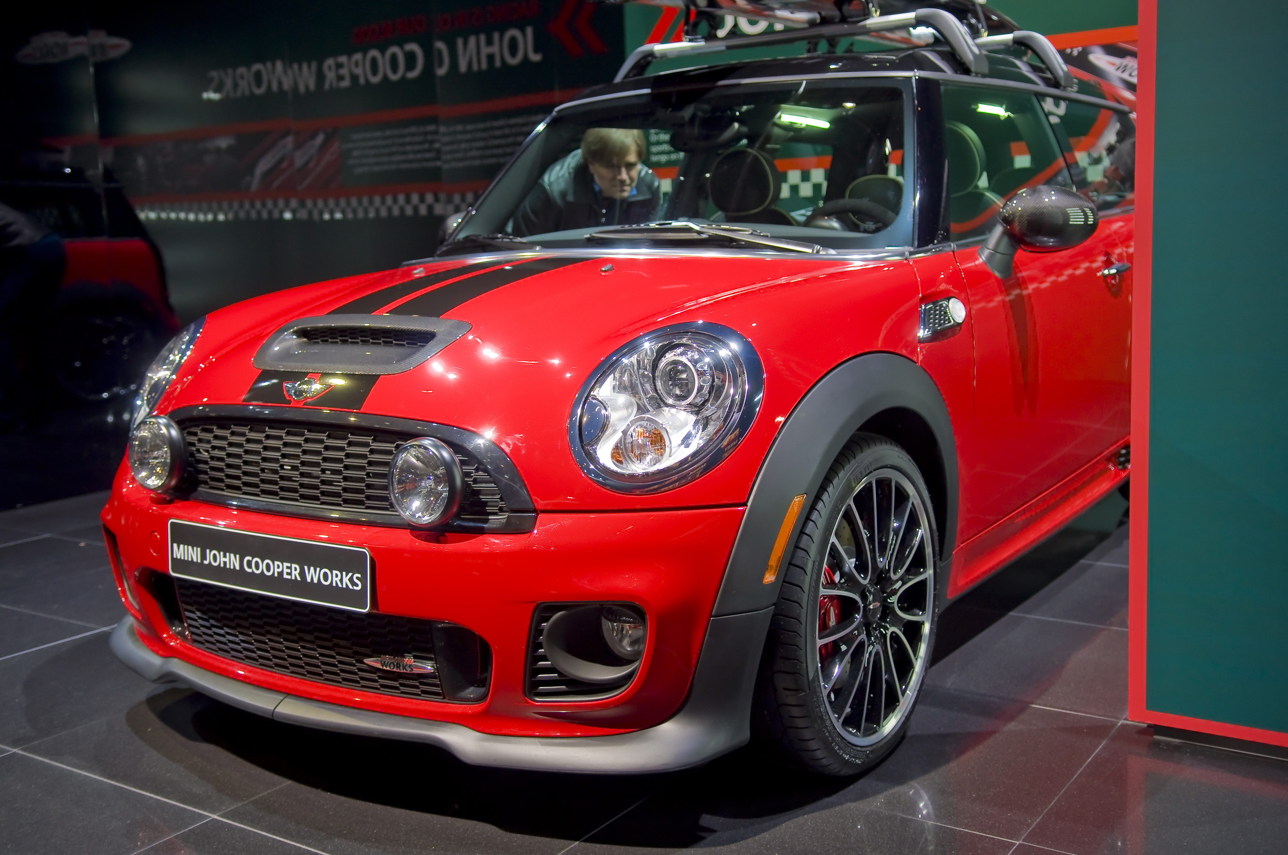 2013-07-25-MINICOOPER_original.jpg