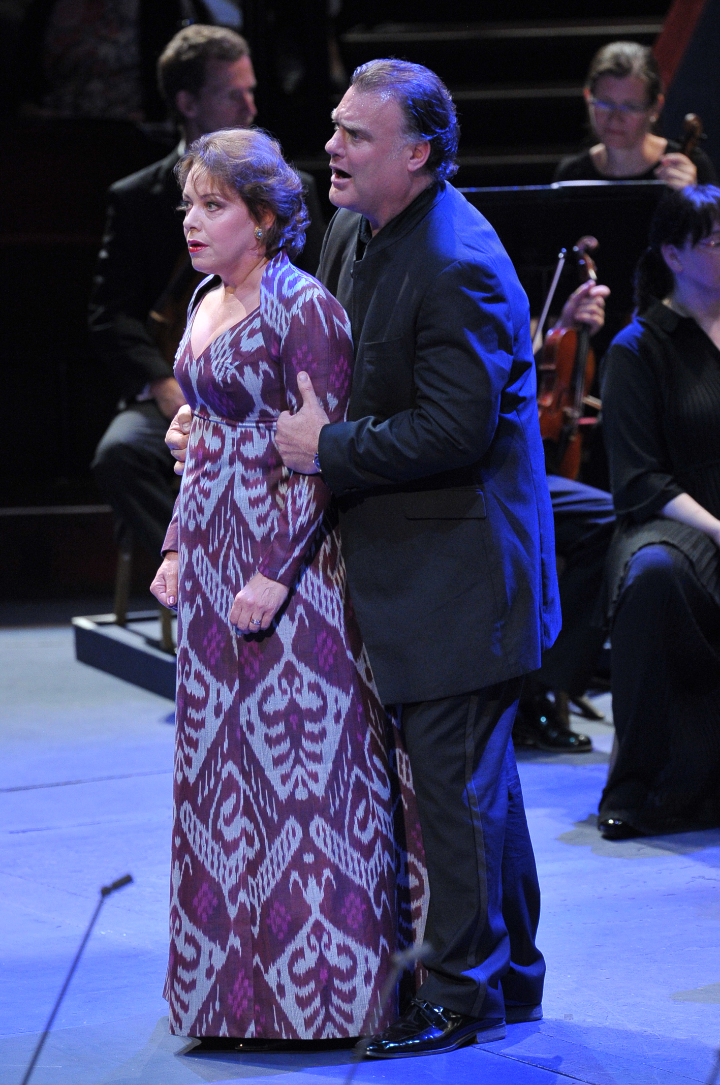 2013-07-25-Prom15_CR_BBCChrisChristodoulou_8.jpg