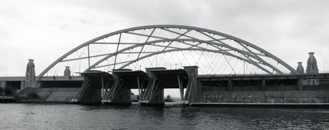 2013-07-25-ProvidenceBridgeHurricaneBarrierRI.jpg